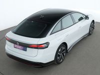Volkswagen ID.7 - Vorschau Bild 11