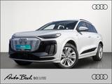 Audi Q6 SUV e-tron qu. S Line  Tech pro/ AHK/ Busines - Audi Q6 e-tron Neuwagen