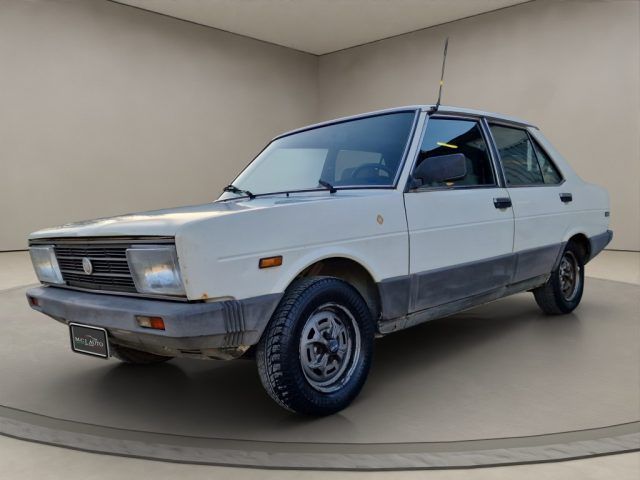 Fiat FIAT 131 1600 4 porte Super