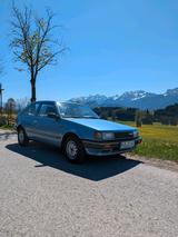 Mazda 323 BF 1.6i LX - Mazda 323: Kleinwagen