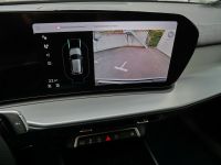 Audi Q3 - Vorschau Bild 15