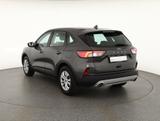 Ford Kuga 2.0 EcoBlue 4x4 Autom. LED Navi Sitzheizung - Ford: Allradantrieb