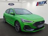 Ford Focus ST X 2.3L / Styling-Paket / B&O - Ford Focus: ST Styling Paket