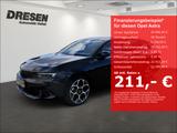 Opel Astra L ST 1.2 GS Line 360Grad Kamera/LED-Schein - Opel Astra aus 2023