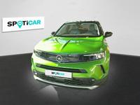 Opel Mokka Elegance 1.2 Turbo 74KW MT