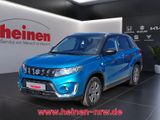 Suzuki Vitara 1.4 Comfort Hybrid NAVI LED ACC - Suzuki Vitara in Dortmund