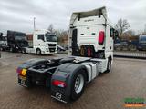 MAN TGX 18.470 4x2 XLX Euro6D - Doppeltanks - Klima - Man TGX 18-470