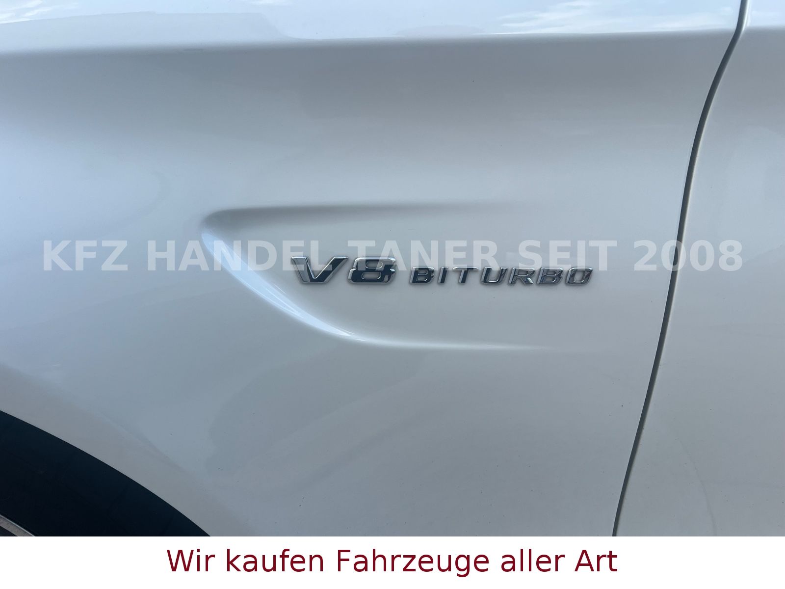 Mercedes-Benz C 63 AMG C Cabrio foto 9