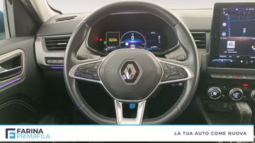 Renault Arkana - 12