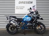 BMW R 1200 GS Adventure * 8.800KM * 2.Hand* - Motorräder in Bielefeld