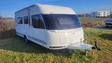 Hobby Premium 560 WLU - Offers