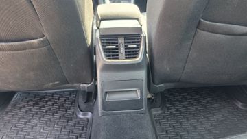 Skoda Octavia - 12