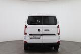 Volkswagen Transporter Kastenwagen TDI - Transporter kastenwagen gebraucht