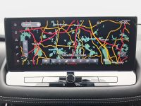 Nissan X-Trail - Vorschau Bild 10