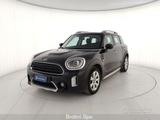MINI Mini Countryman F60 Mini 1.5 Cooper Hype... - MINI Cooper Countryman aus 2021