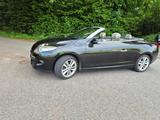 Renault Megane III Coupé-Cabriolet TCe130 Luxe, SH-gepfl