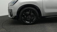 MINI Countryman C (Cooper) - Vorschau Bild 17