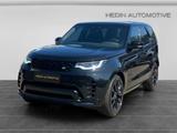 Land Rover Discovery 3.0 Diesel D350 Dynamic SE 360°|AHK|LM - Land Rover Discovery Neuwagen