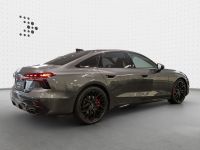 Audi A6 - Vorschau Bild 19