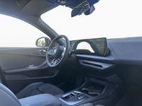 BMW 123 - Vorschau Bild 12