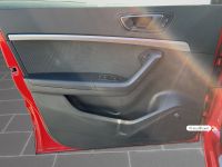 Seat Ateca - Vorschau Bild 14