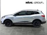 Renault Kadjar BLACK EDITION TCE 160 EDC *KAMERA*NAVI* - gebrauchte Renault Kadjar aus dem Jahr 2021