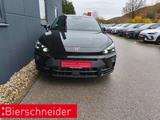 Cupra Leon 1.5 eTSI DSG FACELIFT ab 279,- 990 ALLWETTE - Cupra Leon Jahreswagen