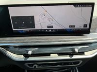 BMW X5 - Vorschau Bild 11