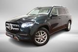Mercedes-Benz GLS 350 4Matic 1.Hand Burmester LED 6 Sitze AHK  - gebrauchte Mercedes-Benz GLS 350 aus dem Jahr 2020