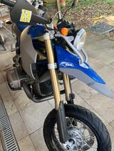 BMW HP2 Enduro - Angebote