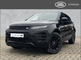 Land Rover Range Rover Evoque Dynamic SE D200 20'' 360 Kam.
