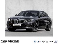 BMW 520 - Vorschau Bild 1