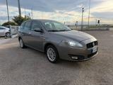 Fiat FIAT Croma 1.9 MJT Emotion - gebrauchte Fiat Croma aus dem Jahr 2010