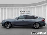 BMW 640 Gran Turismo d xDrive Luxury Line HUD DA Plu - BMW: 6x