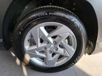 Hyundai KONA - Vorschau Bild 40