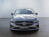 Mercedes-Benz B 180 , Progressive Navi LED AHK Pano Kamera Spu - Mercedes B 180 mit Schiebedach