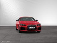 BMW M440 - Vorschau Bild 12