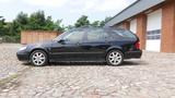 Saab An SAAB liebhaber zu verkaufen - Saab 9-5 aus 2002