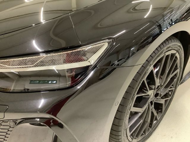 A6 Limousine B&O+Tech pro+Adapt.Luftfederfahrwer