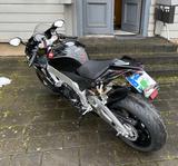 Aprilia RSV4 - Angebote