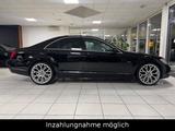 Mercedes-Benz S 350 S Limousine/MEMORY/LEDER/EURO6/TRAUM! - Mercedes-Benz S 350 mit Diesel-Antrieb: Automatik