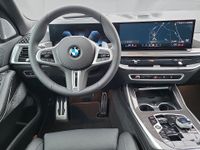 BMW X7 M60 - Vorschau Bild 7