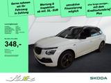 Skoda Kamiq 1.0 TSI Monte Carlo *PANO*MATRIX*KAMERA*NA - Skoda Kamiq aus 2025