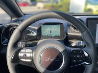 BYD Dolphin Comfort 60kWh SITZHZG 360°KAMERA CARPLAY - Image