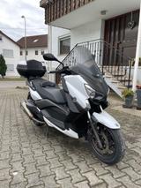Yamaha X Max 400 - Angebote entsprechen deinen Suchkriterien