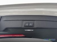 Audi A6 - Vorschau Bild 16