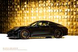 Porsche 911 GT3 Touring + Facelift + LIFT + BOSE + - Porsche: 911 Facelift