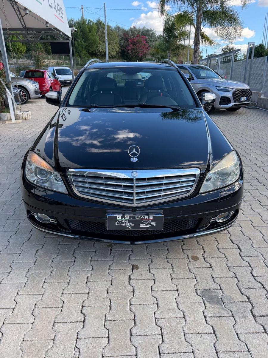 Mercedes-Benz Andere