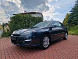 Renault Laguna aus 1.Hand durchgehend Sche... - Renault Laguna: Limousine
