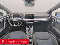 Seat Ibiza - Vorschau Bild 11